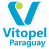 VITOPEL PARAGUAY
